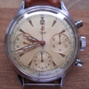 Breitling Premier