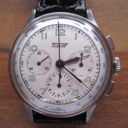 Tissot